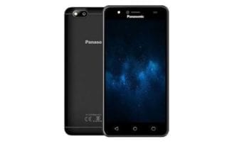 Panasonic P90