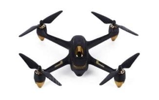 Husban H501S X4 Drone