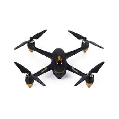 Husban H501S X4 Drone