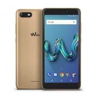 Wiko Tommy 3
