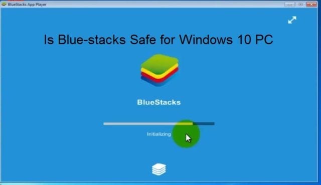 is bluestacks safe reddit 2019 is bluestacks safe reddit 2019