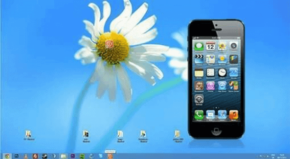 Tор Five iOS Aррѕ Yоu Cаn Run оn PC with iOS Emulator