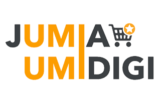 UmiDigi launches on Jumia