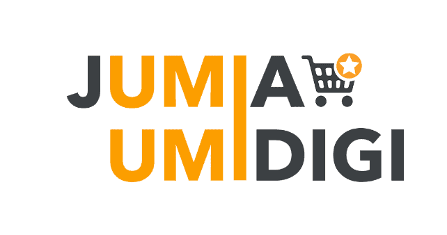 UmiDigi launches on Jumia