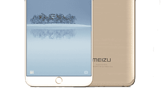 Meizu 15 Plus