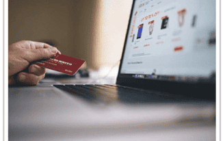 Safe Online Shopping