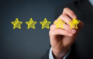 ss rating review stars 800x450