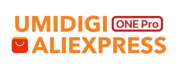 UmiDigi One Pro AliExpress