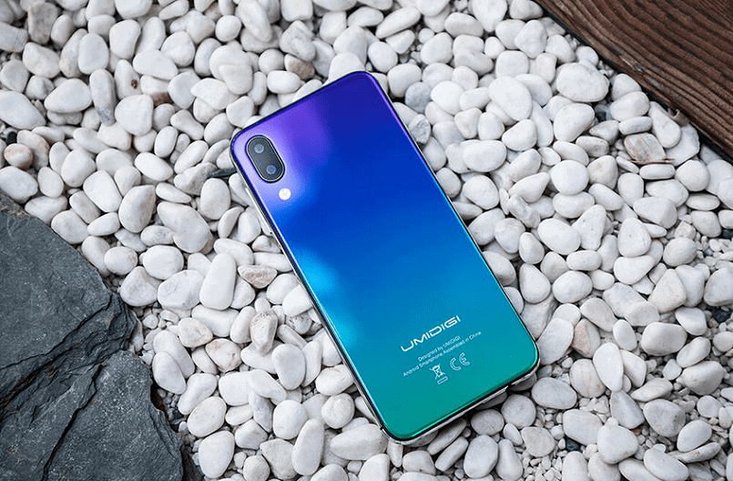 Umidigi s2 lite price in india Umidigi s2 lite price in india