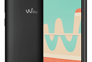 Wiko View Go