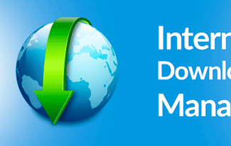 Download IDM 6.31