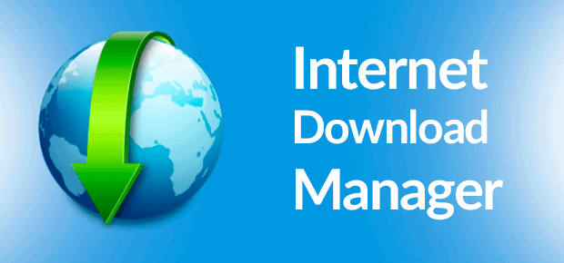 Download IDM 6.31