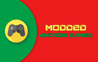 PopularModded Android Games