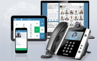 Best VoIP Phone Services Providers
