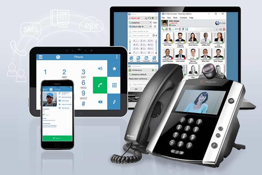 Best VoIP Phone Services Providers