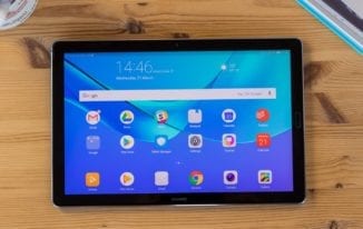 Huawei Mediapad M5 Pro