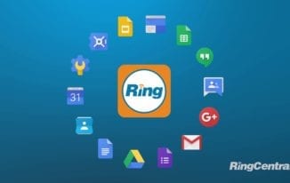 RingCentral