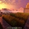 Minecraft SUPER DUPER GRAPHICS PACK