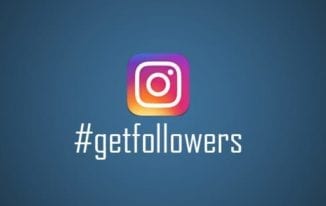 Steal Instagram Followers