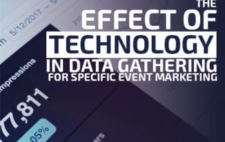 Technology in Data Gathering , Event Marketing, event organizer in Nigeria,