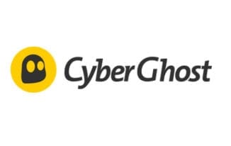 CyberGhost VPN “The Best You Can Get
