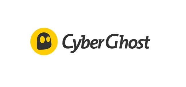 CyberGhost VPN “The Best You Can Get