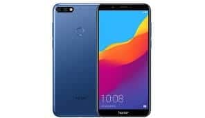 Huawei Honor 9N