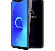 Alcatel 5V