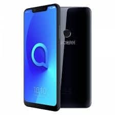 Alcatel 5V