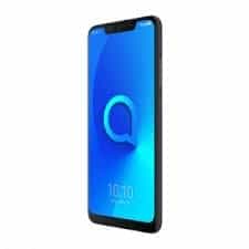 Alcatel 5V