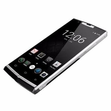 Oukitel K7