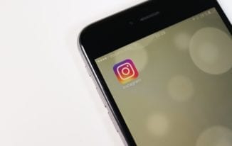 How to Increase Your Instagram Video Views