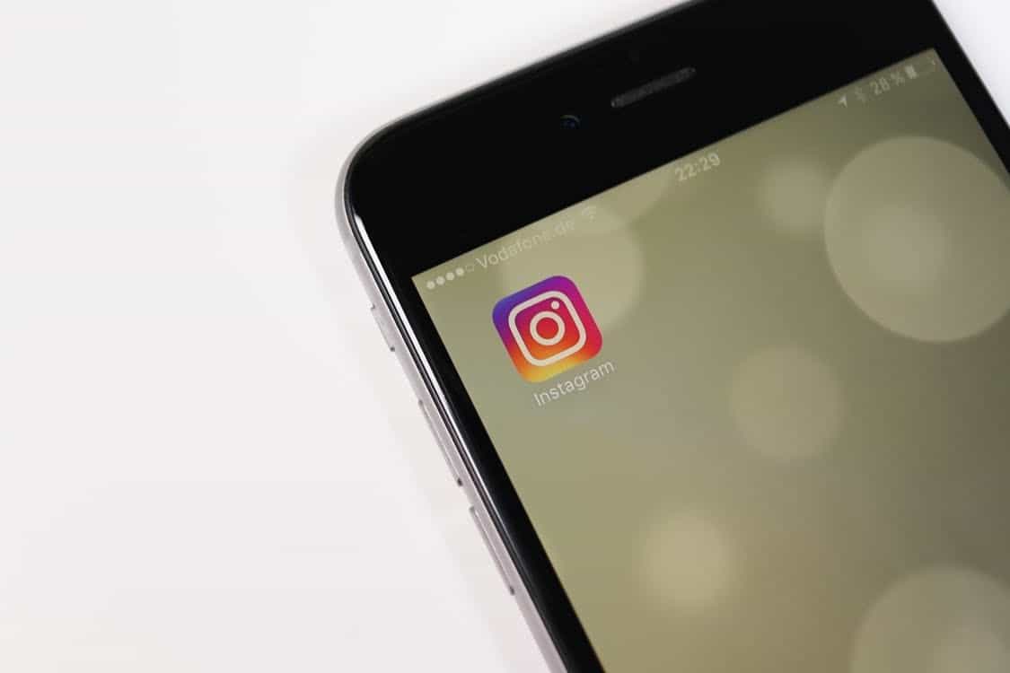 How to Increase Your Instagram Video Views