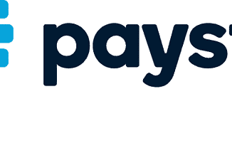 PayStack