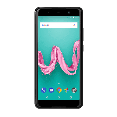 Wiko Lenny 5