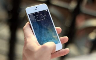 Top Tips to Revive iPhone