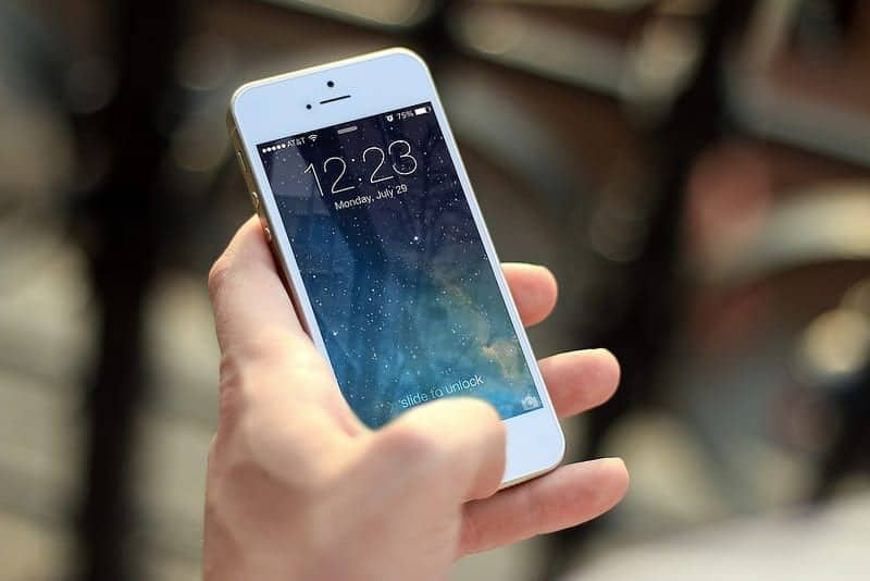 Top Tips to Revive iPhone