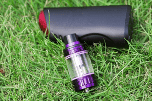 Best Vaping Accessories