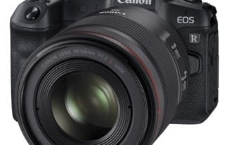 EOS R with 50mm RF Lens_1536496376