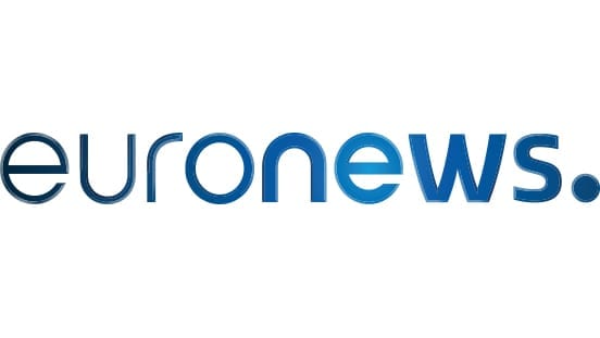 Euronews Online
