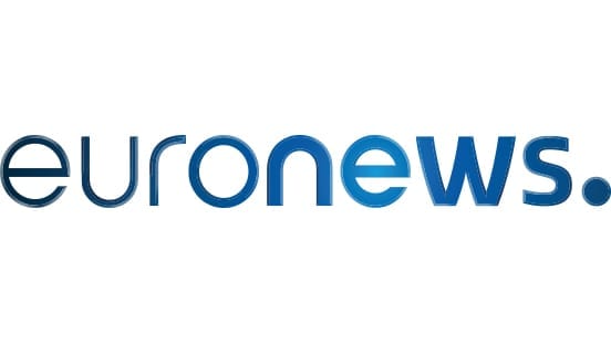 EuroNews