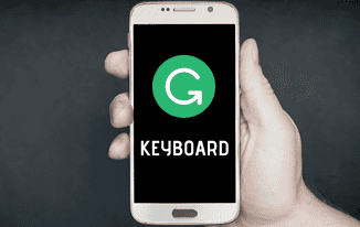 Grammarly-Android-Keyboard