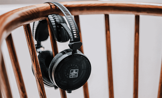 Headphone Buying Guide