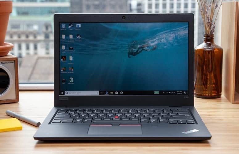 Lenovo ThinkPad T490 Lenovo ThinkPad L380 Specs and Price Nigeria Technology Lenovo ThinkPad T490 Lenovo ThinkPad L380 Specs and Price Nigeria Technology