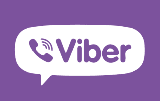 Viber