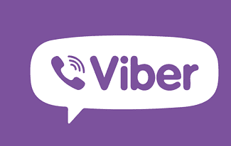 Viber