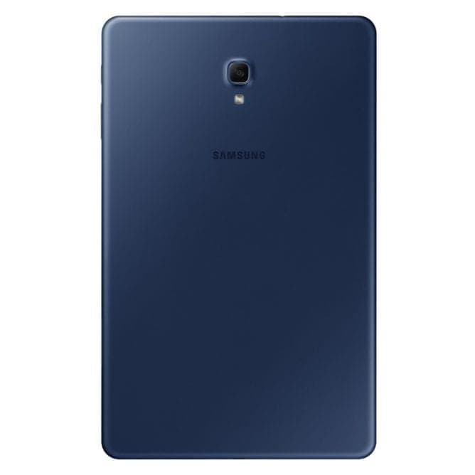 Samsung Galaxy Tab A 10.5