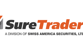 SureTrader