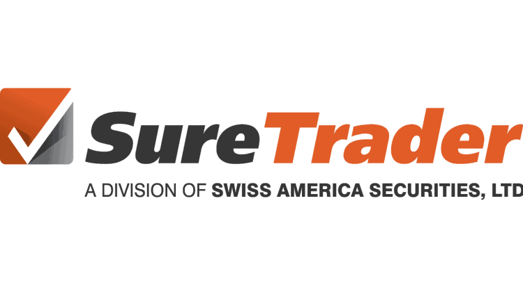 SureTrader