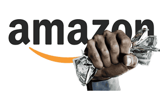 Amazon Affiliate Programing